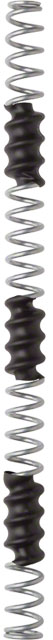 ROCKSHOX Spare part Springs (Coil) For