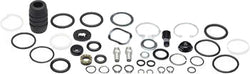 ROCKSHOX Service kit Fork Service Kit