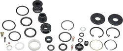 ROCKSHOX Service kit Fork Service Kit