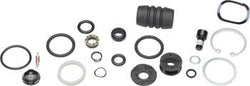ROCKSHOX Service kit Solo air, service