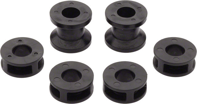 ROCKSHOX Spare part Travel Spacer For