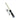 ROCKSHOX Spare part Springs (Air) Fork