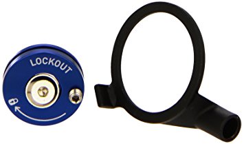 ROCKSHOX Spare part Damper Compression