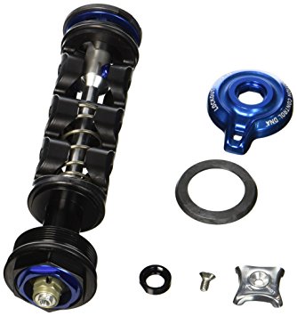 ROCKSHOX Spare part Damper Compression