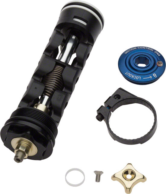 ROCKSHOX Spare part Compression damper,