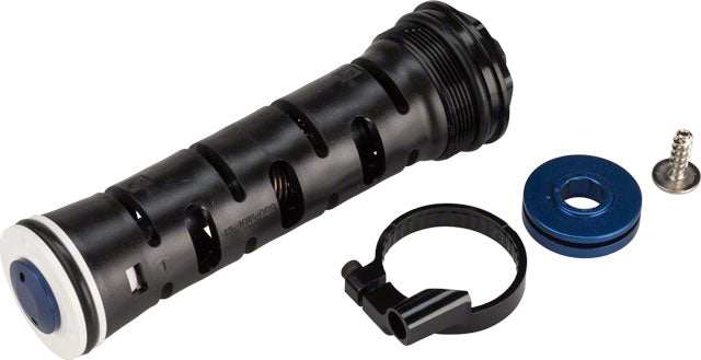 ROCKSHOX Spare part Compression damper,