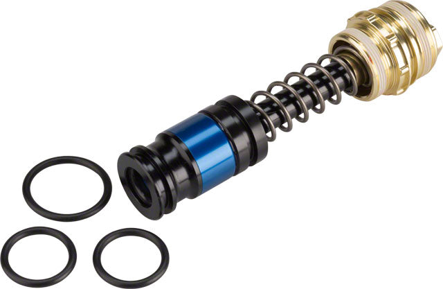 ROCKSHOX Remote Remote Adjust - for RS1