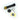 ROCKSHOX Spare part Damper Compression