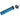ROCKSHOX Spare part Damper Compression