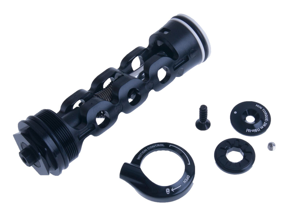 ROCKSHOX Spare part Damper Compression