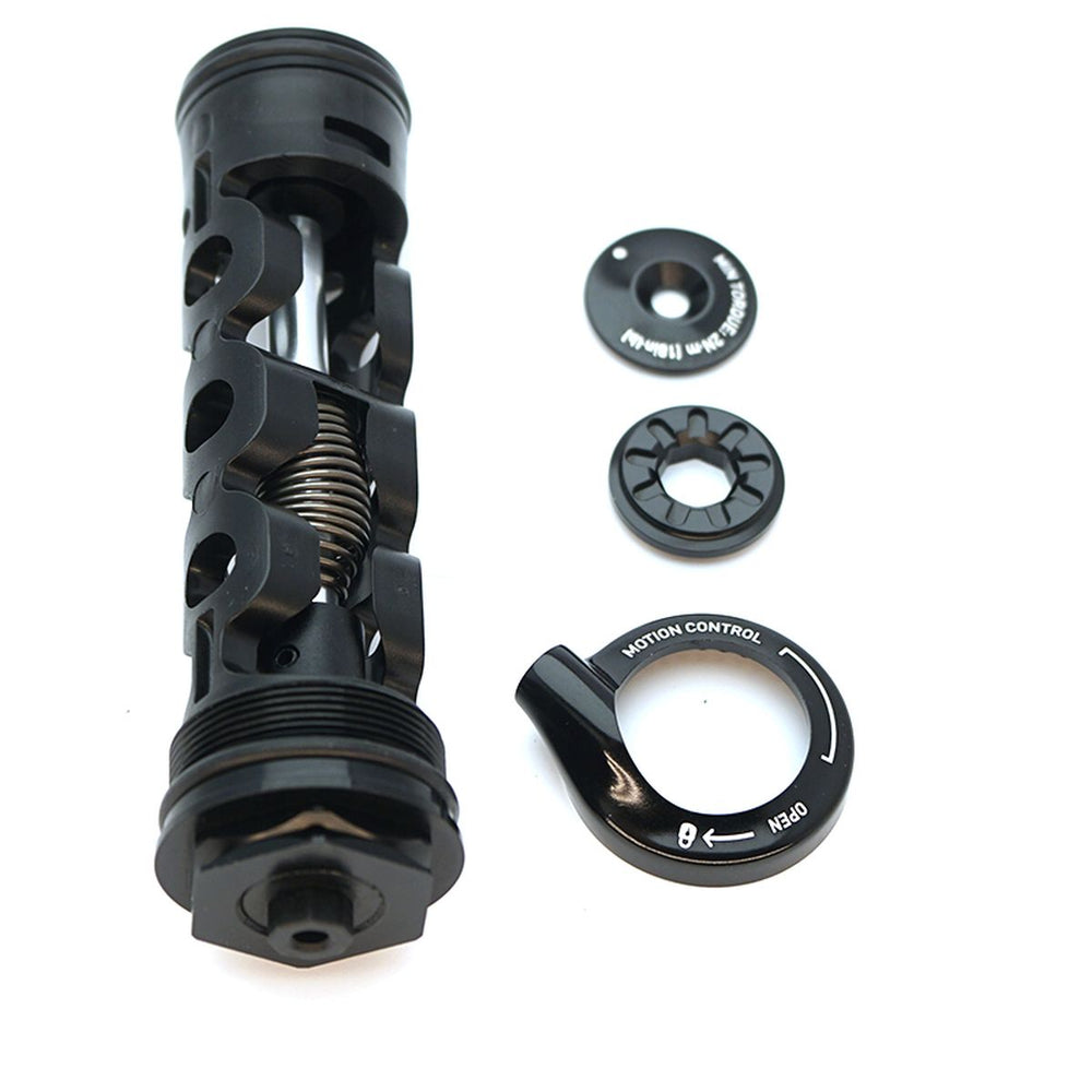ROCKSHOX Spare part Damper Compression