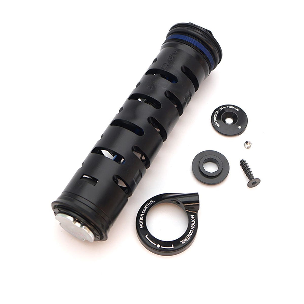 ROCKSHOX Spare part Damper Compression