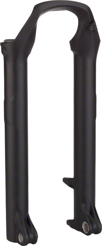ROCKSHOX Lower legs Lower Leg For