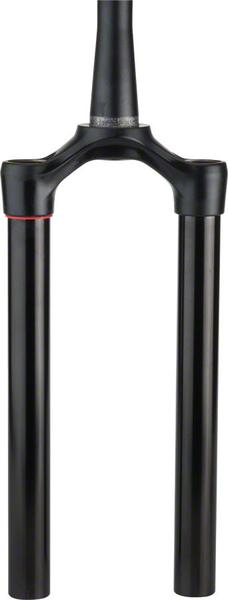 ROCKSHOX CSU CSU Boost compatible