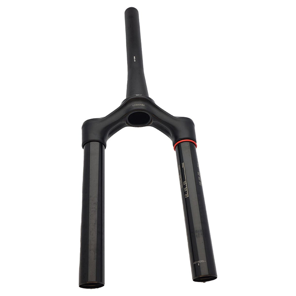 ROCKSHOX CSU CSU Boost compatible (SID