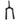 ROCKSHOX CSU CSU Boost compatible (SID