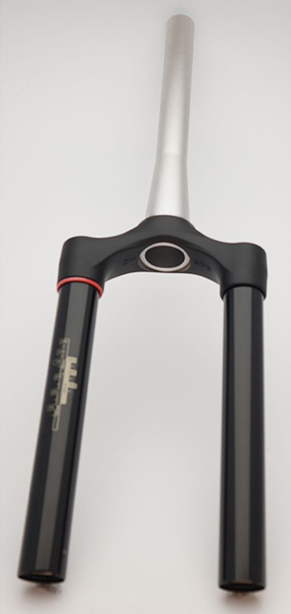 ROCKSHOX CSU CSU (2018+) 27", 120mm