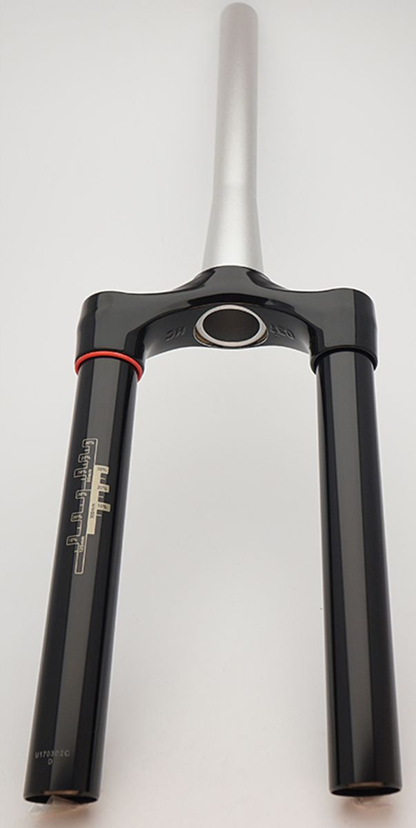 ROCKSHOX CSU CSU (2018+) 29", 120mm