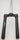 ROCKSHOX CSU CSU (2018+) 29", 120mm