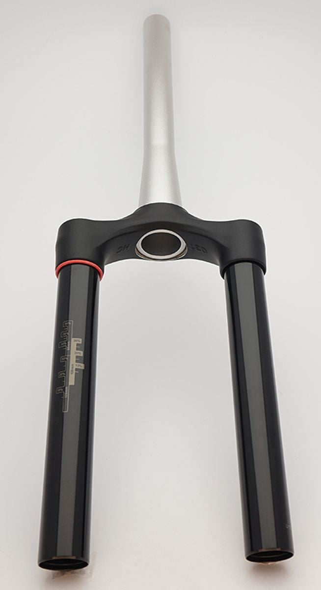 ROCKSHOX CSU CSU (2018+) 29", 120mm