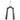 ROCKSHOX CSU CSU (2018+) 29" Boost,