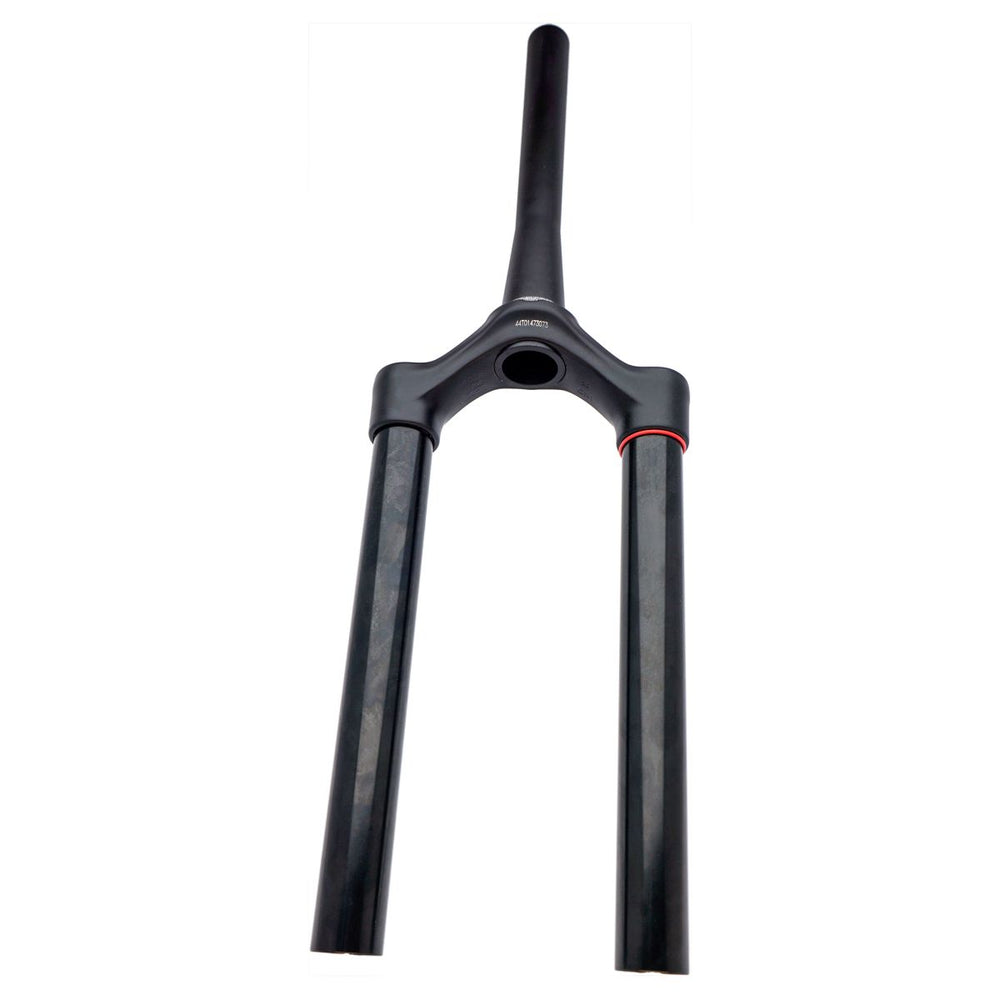 ROCKSHOX CSU CSU Revelation A1 (35mm)