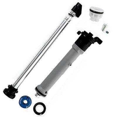 ROCKSHOX Spare part Damper internals