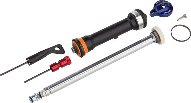 ROCKSHOX Spare part Damper internals