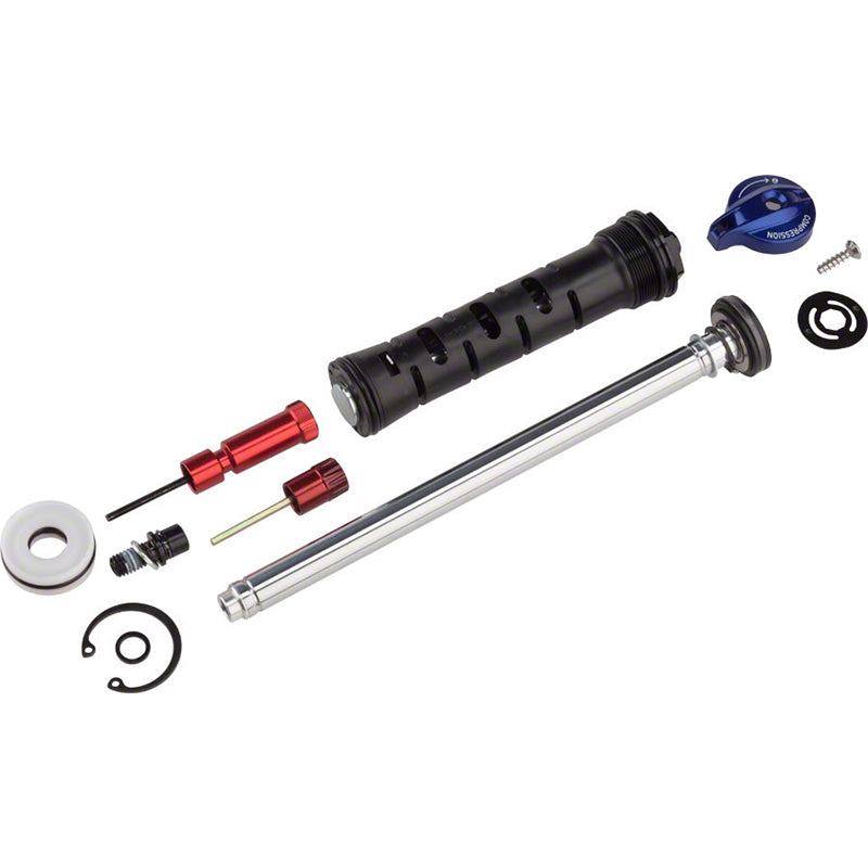 ROCKSHOX Spare part Damper internals