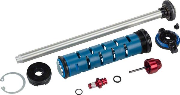 ROCKSHOX Spare part Damper Assembly For