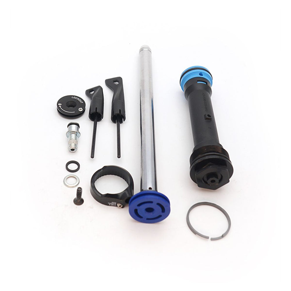 ROCKSHOX Spare part Damper Assembly For