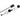 ROCKSHOX Spare part Springs (Air) For