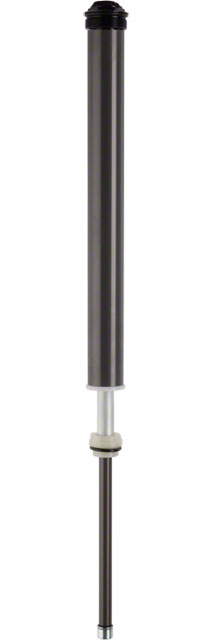 ROCKSHOX Spare part Springs (Air) For