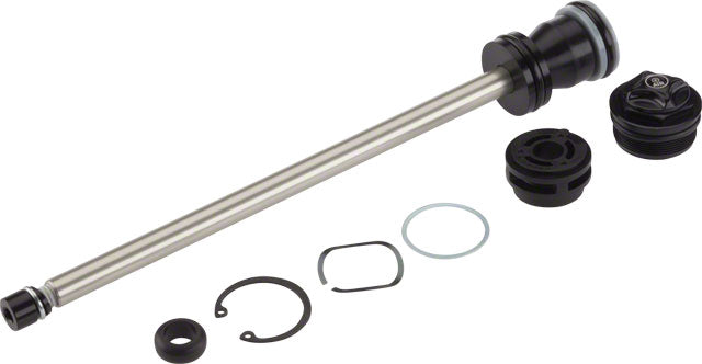 ROCKSHOX Spare part Springs (Air) For