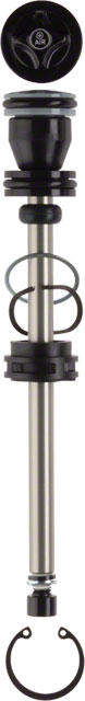 ROCKSHOX Spare part Springs (Air) For