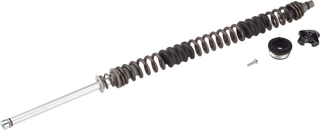 ROCKSHOX Spare part Springs (Coil) For