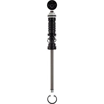 ROCKSHOX Spare part Springs (Air) For