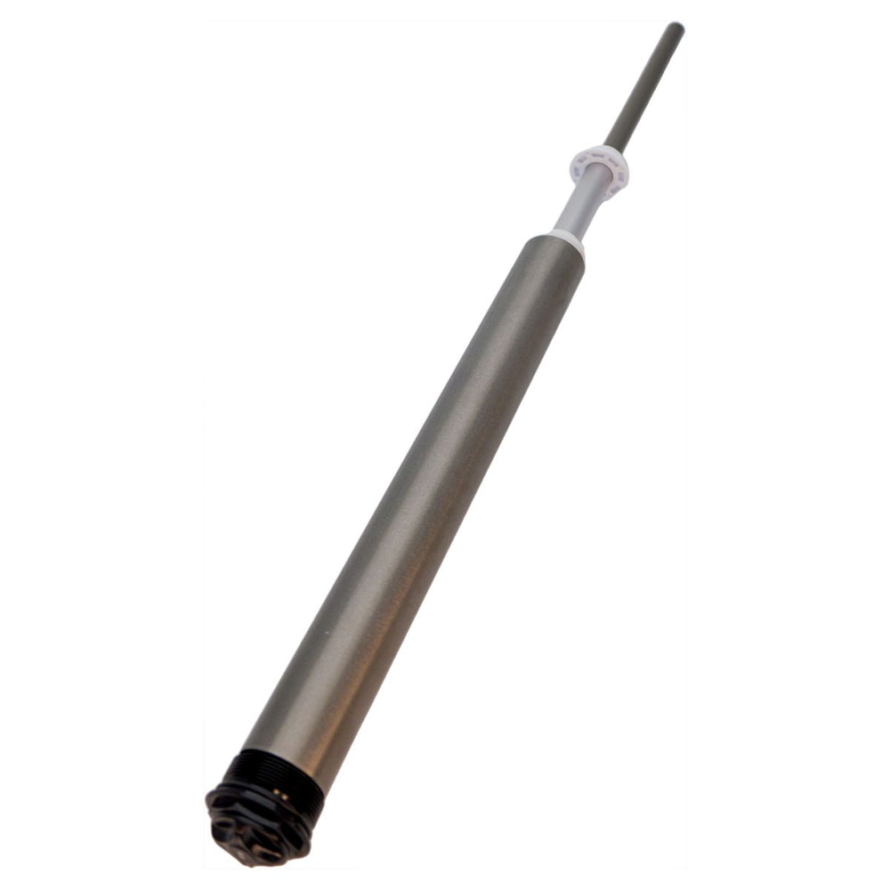 ROCKSHOX Spare part Springs (Air) For