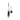 ROCKSHOX Spare part Springs (Air) For