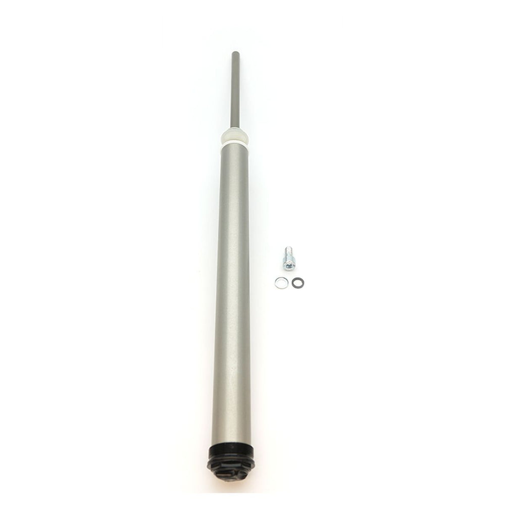 ROCKSHOX Spare part Springs (Air) For