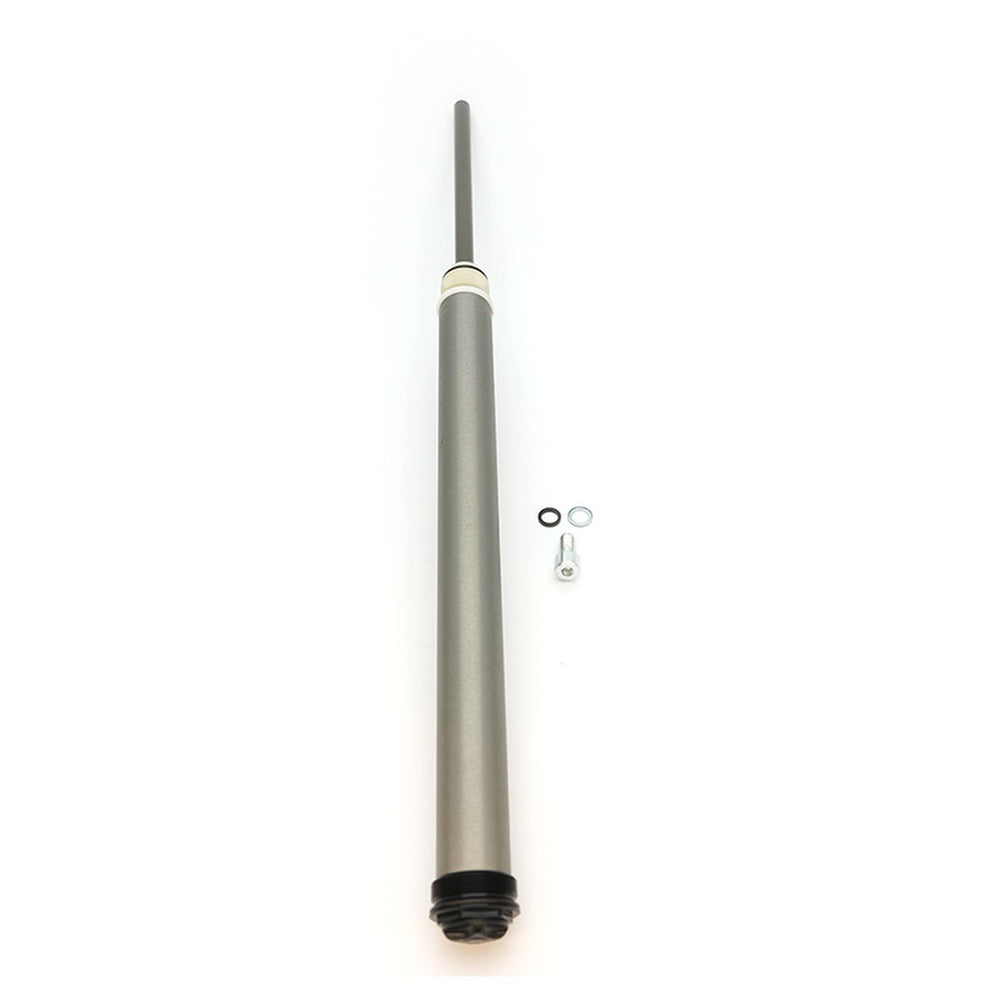 ROCKSHOX Spare part Springs (Air) For
