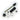 ROCKSHOX Spare part Springs (Air) For