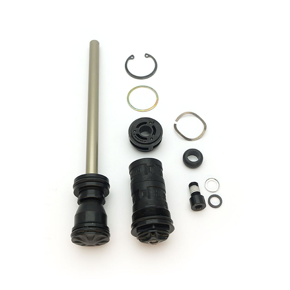 ROCKSHOX Spare part Springs (Air) For