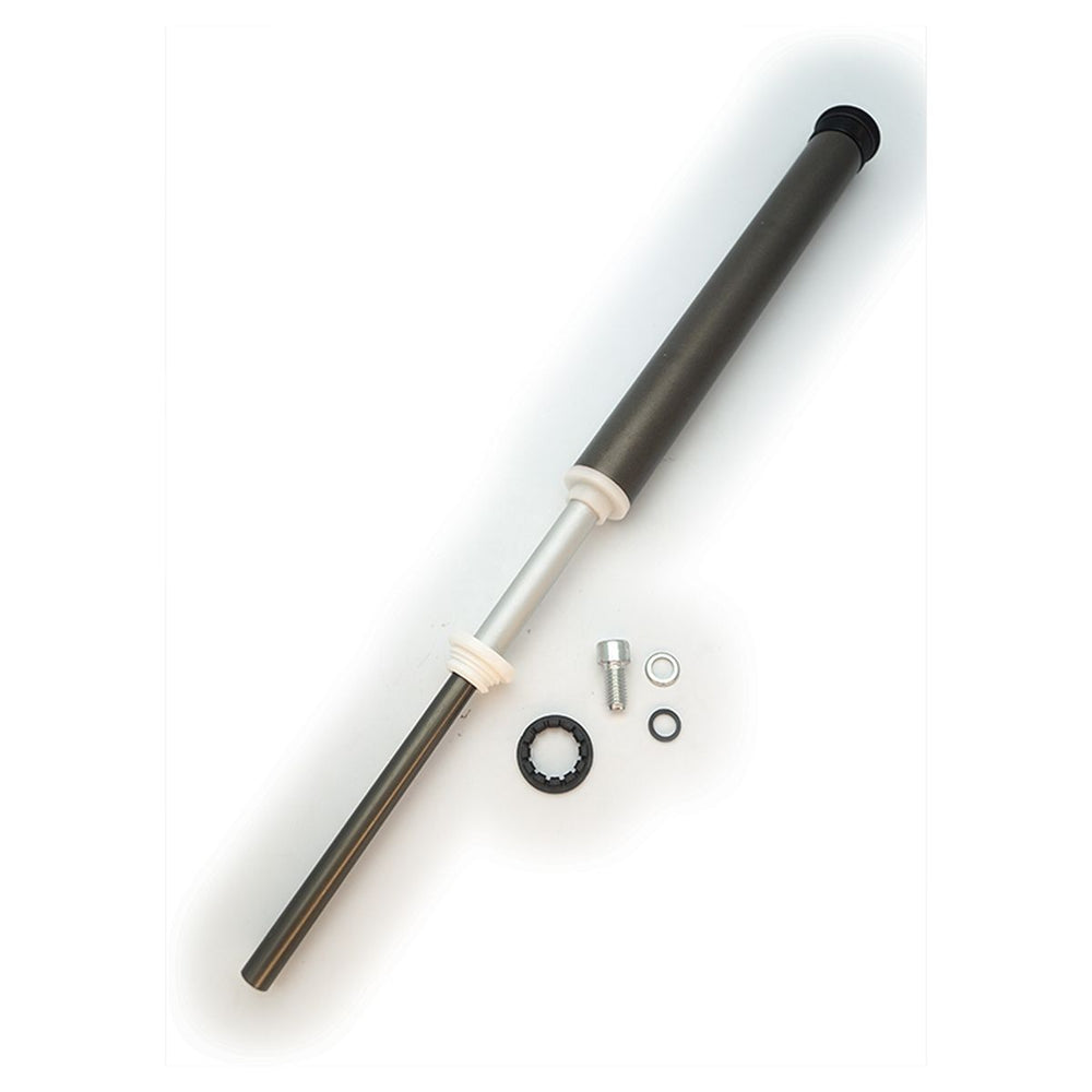 ROCKSHOX Spare part RockShox Spring