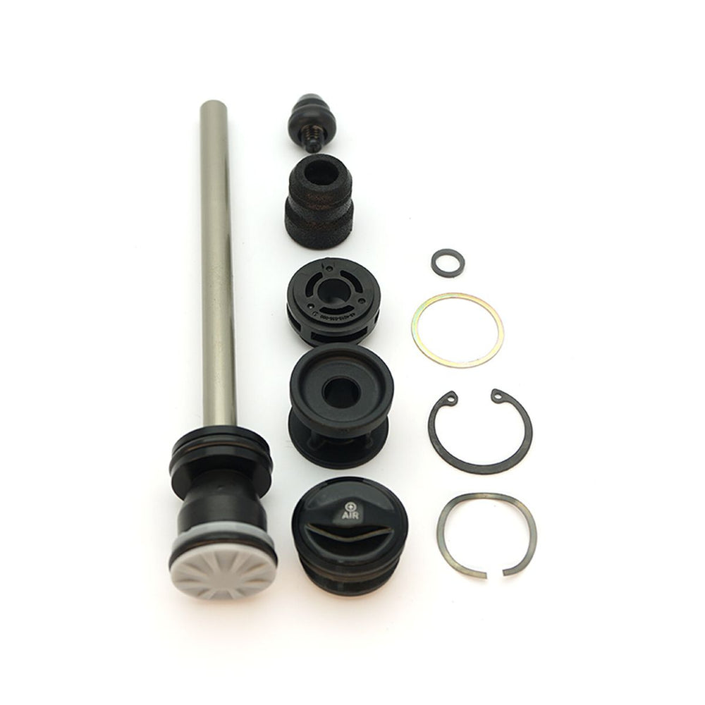ROCKSHOX Spare part Springs (Air) For