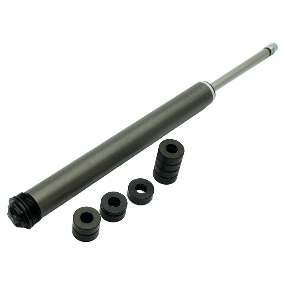 ROCKSHOX Spare part Springs (Air) For