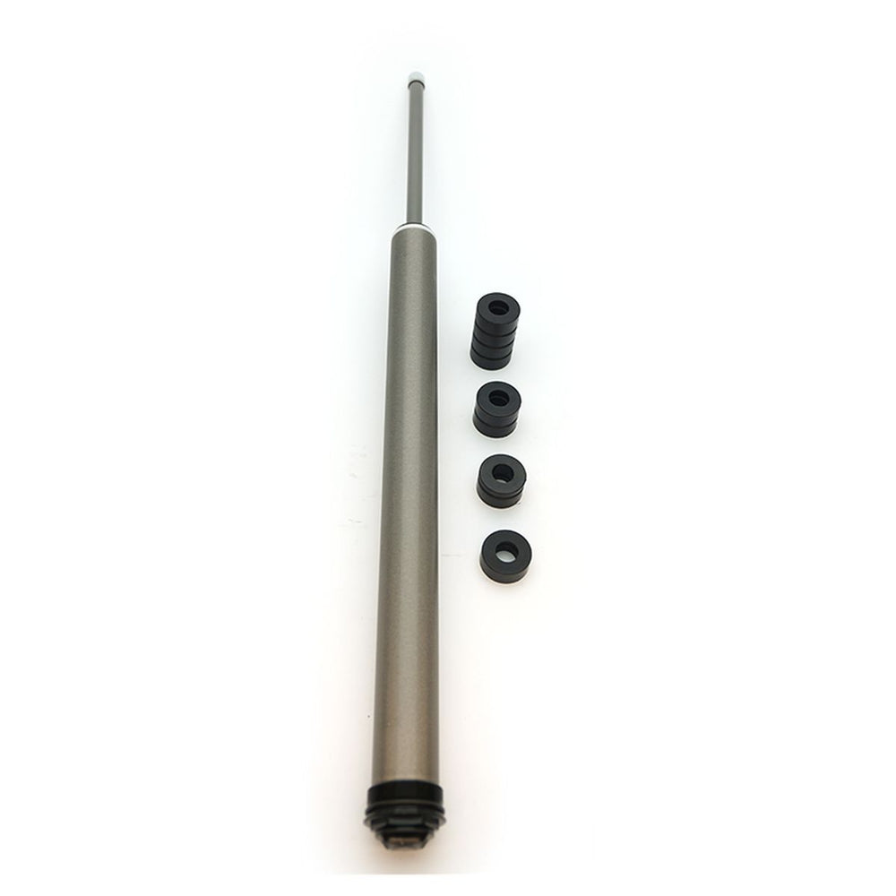 ROCKSHOX Spare part Springs (Air) For