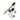 ROCKSHOX Spare part Springs (Air) For