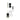 ROCKSHOX Spare part Springs (Air) For