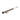ROCKSHOX Spare part Springs (Air) For